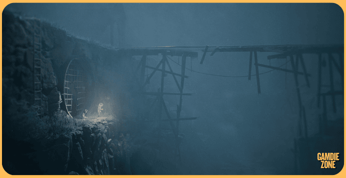 REANIMAL PC Game Full Guide & Overview