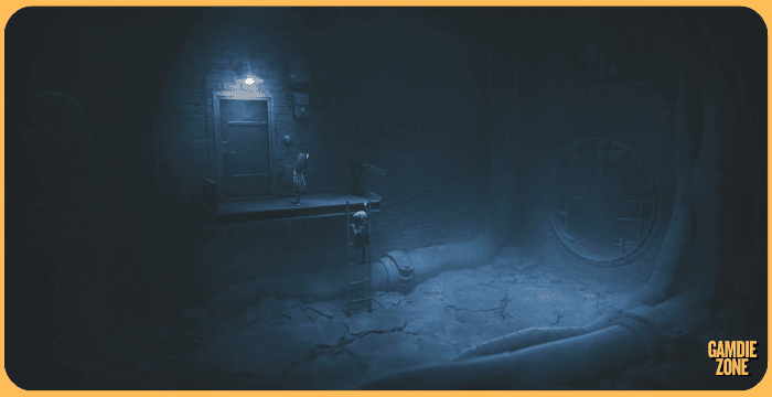 REANIMAL PC Game Full Guide & Overview