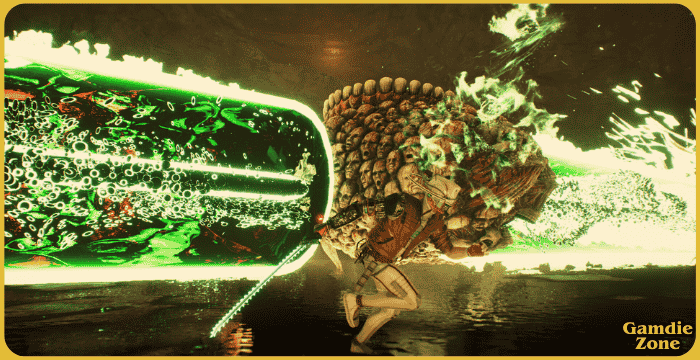 ROMEO IS A DEAD MAN Download PC Game Latest Version