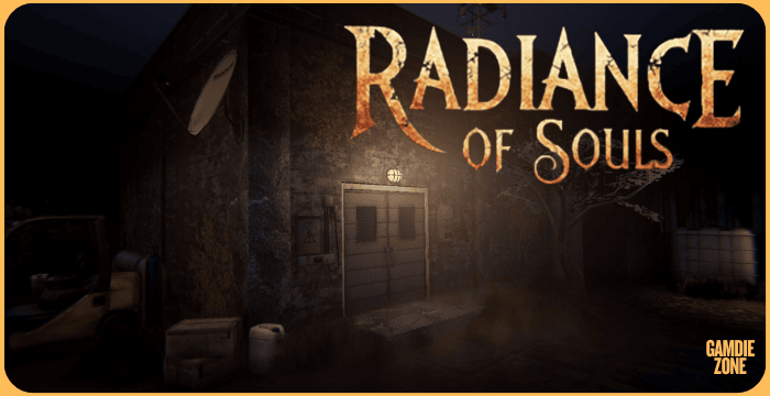 Radiance of Souls PC Game Full Guide & Overview