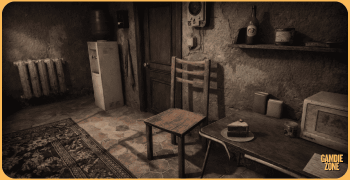 Radiance of Souls PC Game Full Guide & Overview