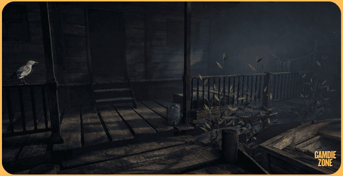 Radiance of Souls PC Game Full Guide & Overview