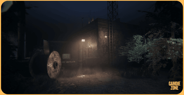 Radiance of Souls PC Game Full Guide & Overview