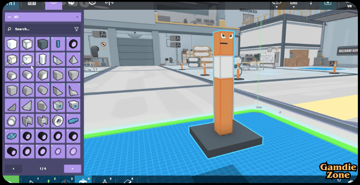 RoboCo Latest PC Version Download