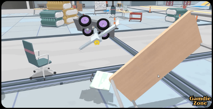 RoboCo Latest PC Version Download