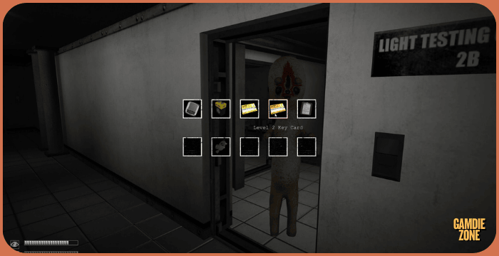 SCP – Containment Breach Download New PC Game