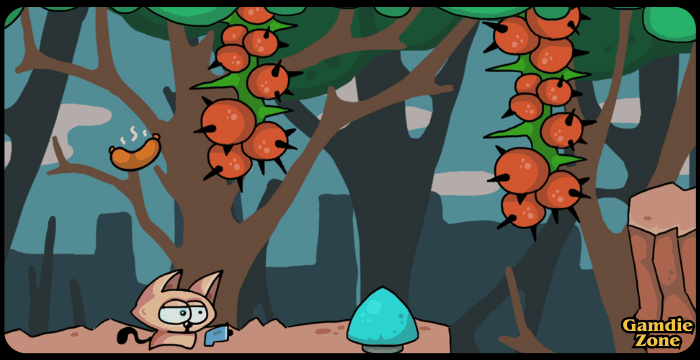 Sausage Hunter Latest PC Version Download