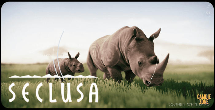 Seclusa PC Game Full Guide & Overview