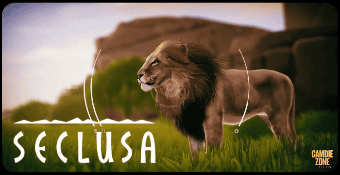 Seclusa PC Game Full Guide & Overview