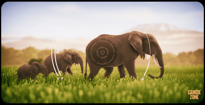 Seclusa PC Game Full Guide & Overview