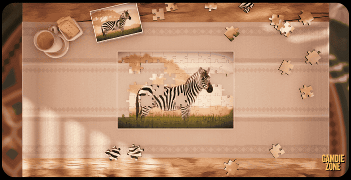 Seclusa PC Game Full Guide & Overview