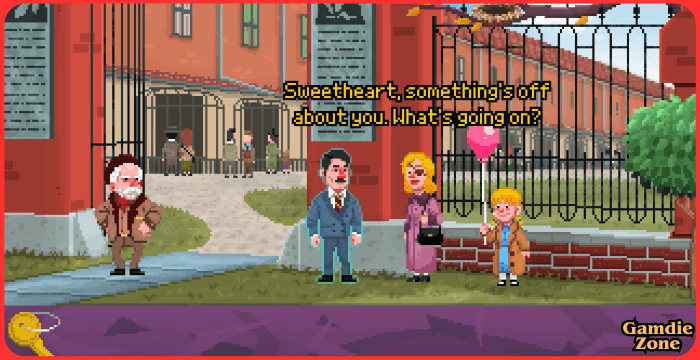 Shadows of the Afterland PC Game Full Guide & Overview