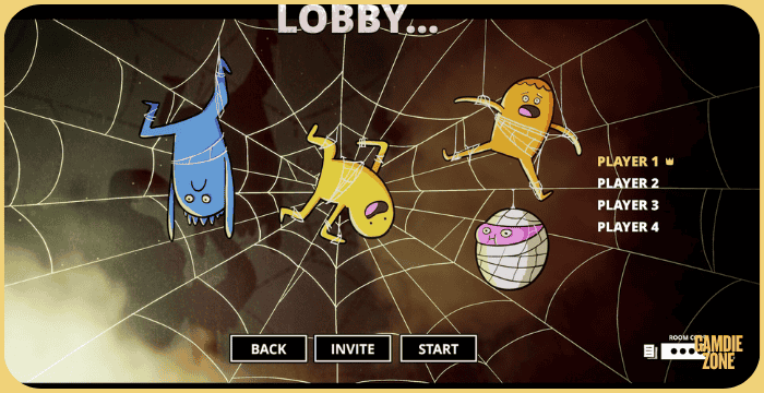 Spider Roulette Review – Gameplay, Graphics & Verdict
