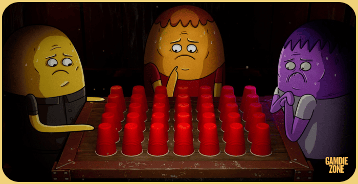 Spider Roulette Review – Gameplay, Graphics & Verdict