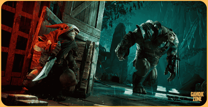 Styx: Blades of Greed You Need to Know Before You Start