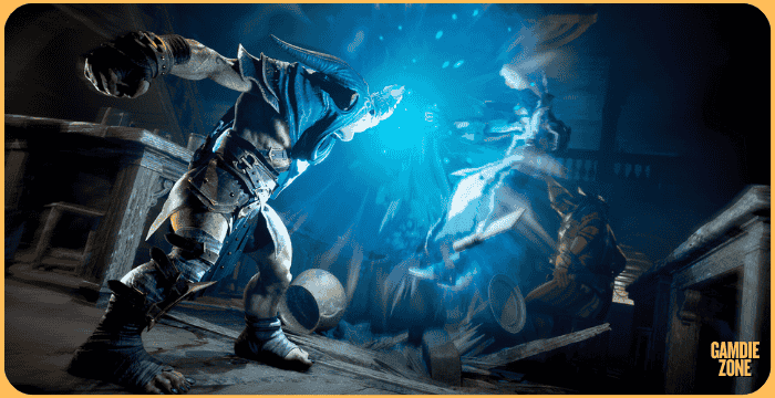 Styx: Blades of Greed You Need to Know Before You Start