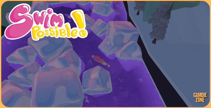 Swimpossible! Full Gameplay Overview & Features