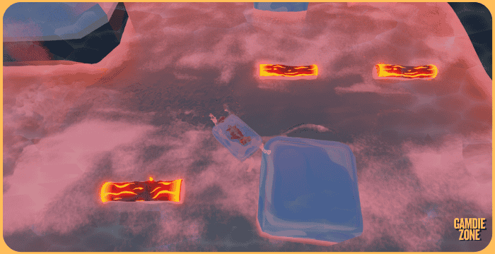 Swimpossible! Full Gameplay Overview & Features