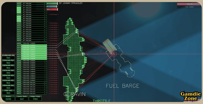 The Last Starship PC Game Full Guide & Overview