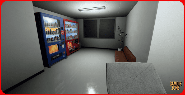 The Night Cleaner Latest PC Version Download