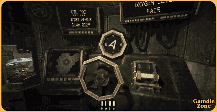 The Oily Depths PC Repack Overview & Info {Full Guide}