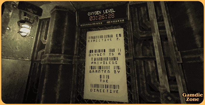 The Oily Depths PC Repack Overview & Info {Full Guide}