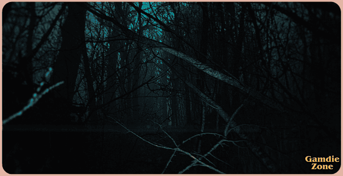 The Strange Lights Latest Version PC Game