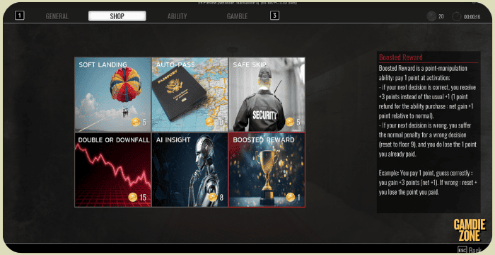 The Wrong Floor PC Game 2026 – Full Guide & Expert Tips