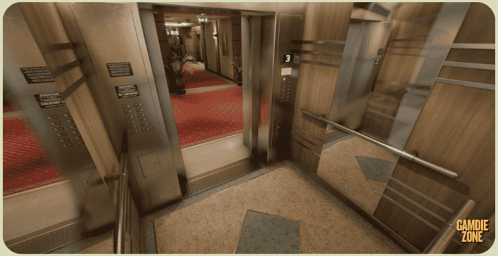 The Wrong Floor PC Game 2026 – Full Guide & Expert Tips