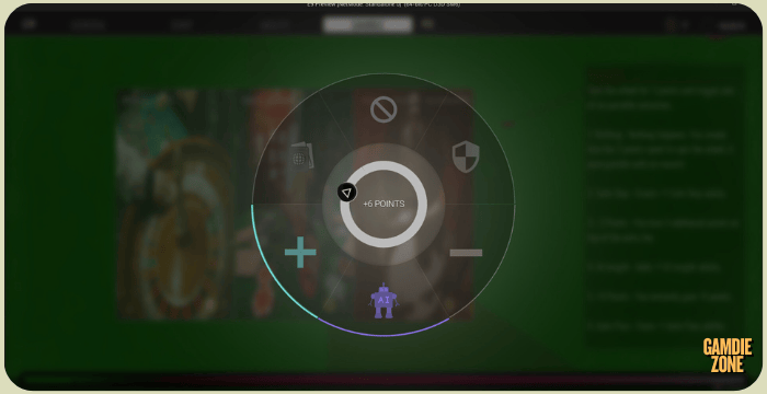 The Wrong Floor PC Game 2026 – Full Guide & Expert Tips