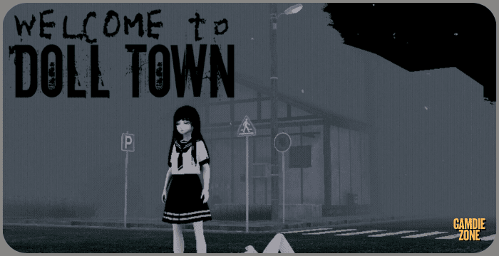 Welcome to Doll Town Complete Beginner’s Guide