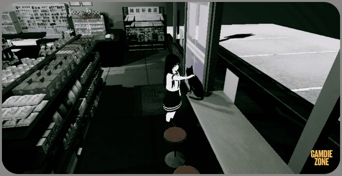 Welcome to Doll Town Complete Beginner’s Guide