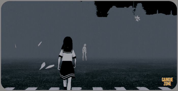 Welcome to Doll Town Complete Beginner’s Guide