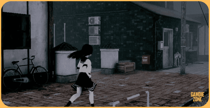 Welcome to Doll Town Complete Beginner’s Guide