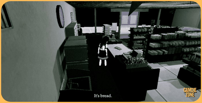 Welcome to Doll Town Complete Beginner’s Guide