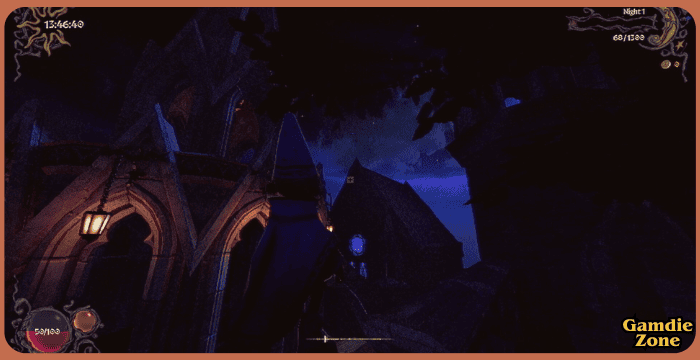 YAPYAP Download Latest Version PC Game