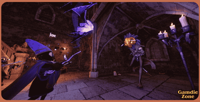 YAPYAP Download Latest Version PC Game