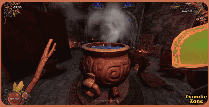 YAPYAP Download Latest Version PC Game