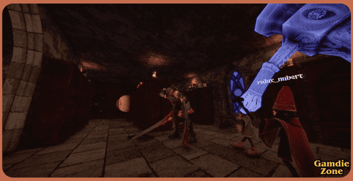 YAPYAP Download Latest Version PC Game