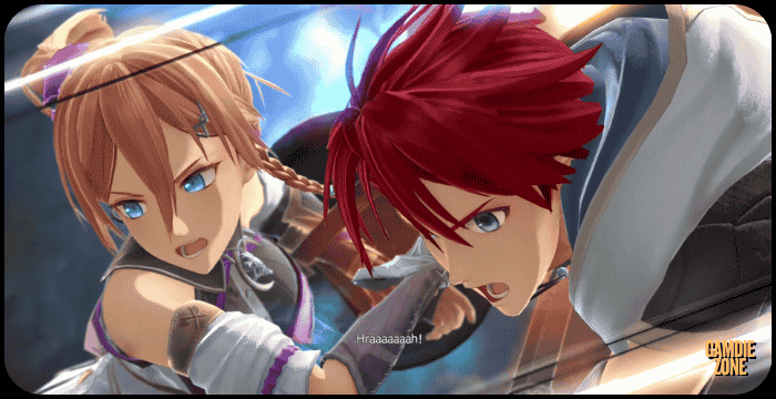 Ys X: Proud Nordics PC Game Full Guide
