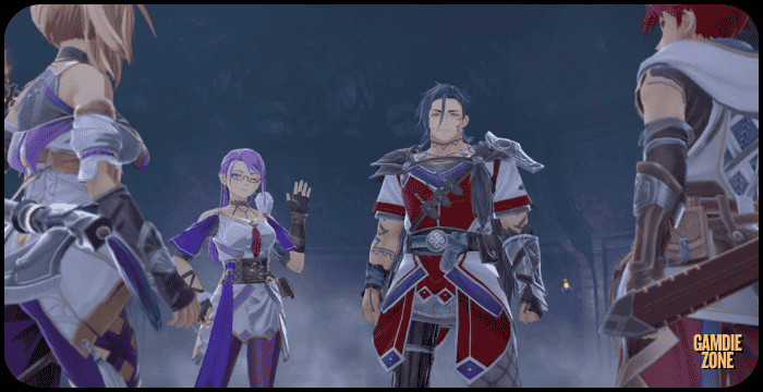 Ys X: Proud Nordics PC Game Full Guide