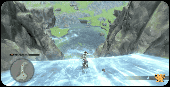 Ys X: Proud Nordics PC Game Full Guide