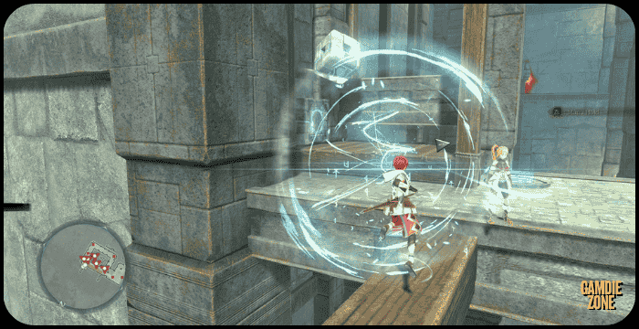 Ys X: Proud Nordics PC Game Full Guide