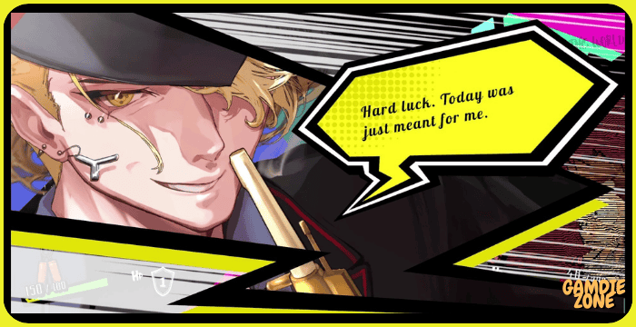 Anthem#9 Download Latest Version For PC