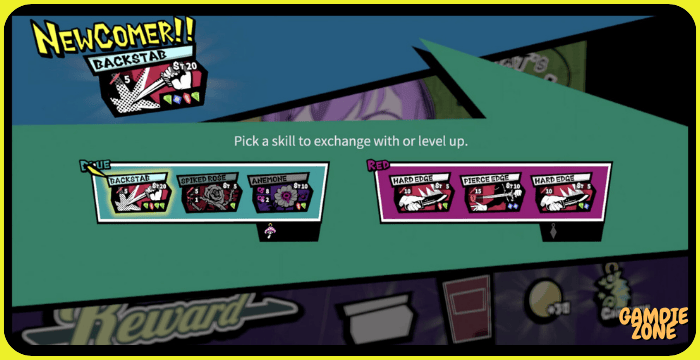 Anthem#9 Download Latest Version For PC