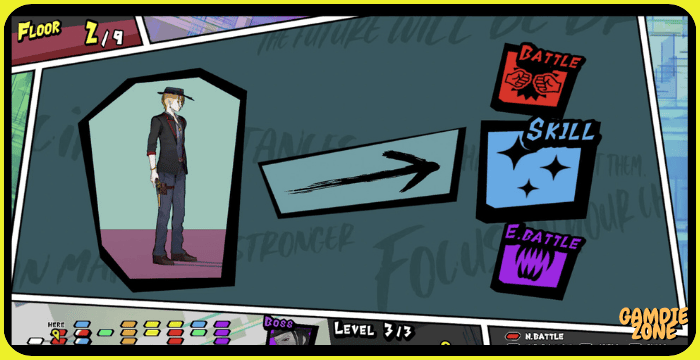 Anthem#9 Download Latest Version For PC