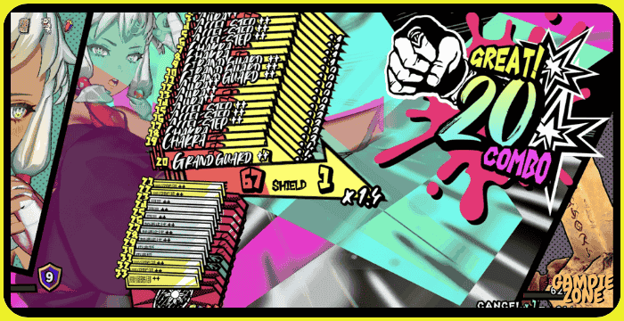 Anthem#9 Download Latest Version For PC