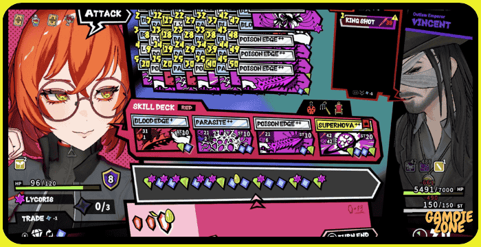 Anthem#9 Download Latest Version For PC