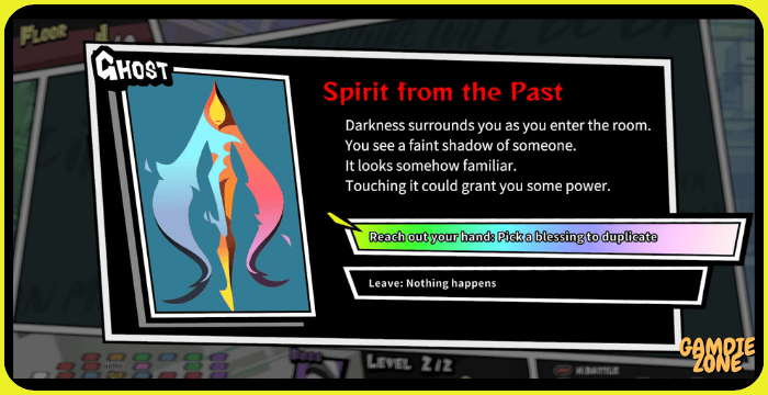 Anthem#9 Download Latest Version For PC