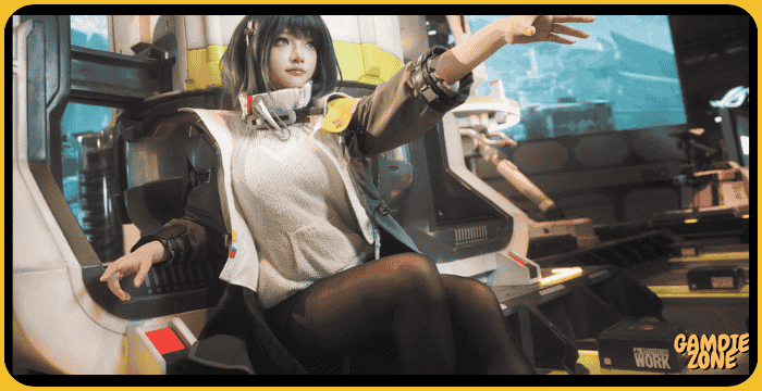 Arknights: Endfield Download PC Latest Version